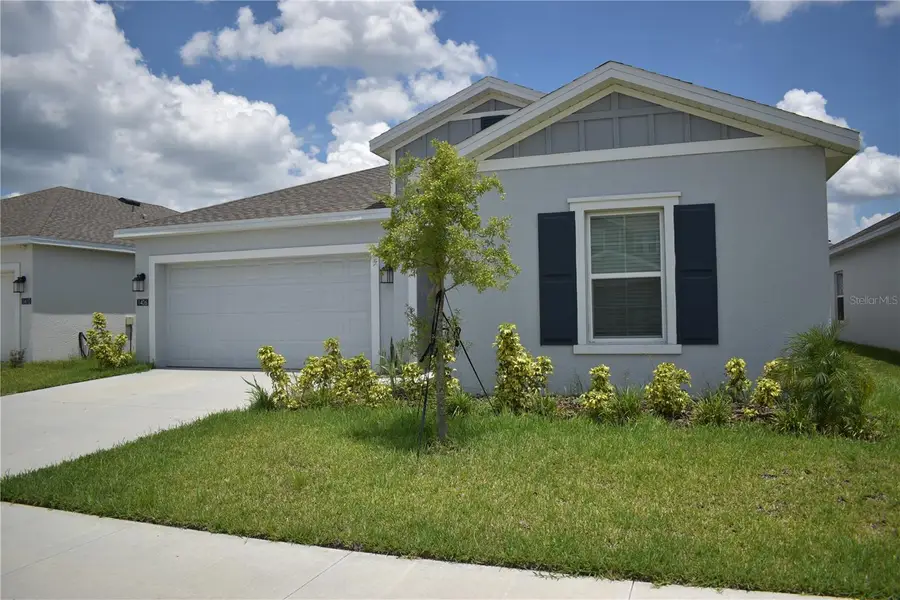 Address Withheld By Seller, Eagle Lake, FL 33839 - #2