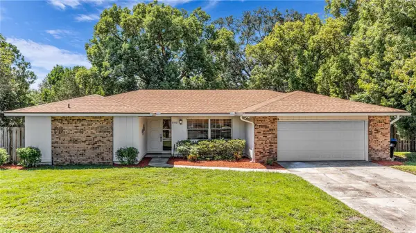8142 Golden Sands Drive, ORLANDO, FL 32819