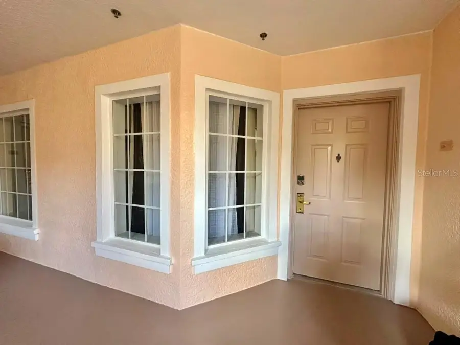8815 Worldquest Boulevard #2106, Orlando, FL 32821 - #2