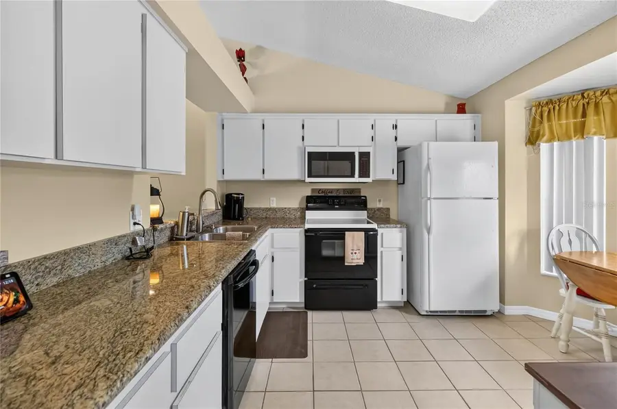 3219 Villa Way Circle, Saint Cloud, FL 34769 - #2