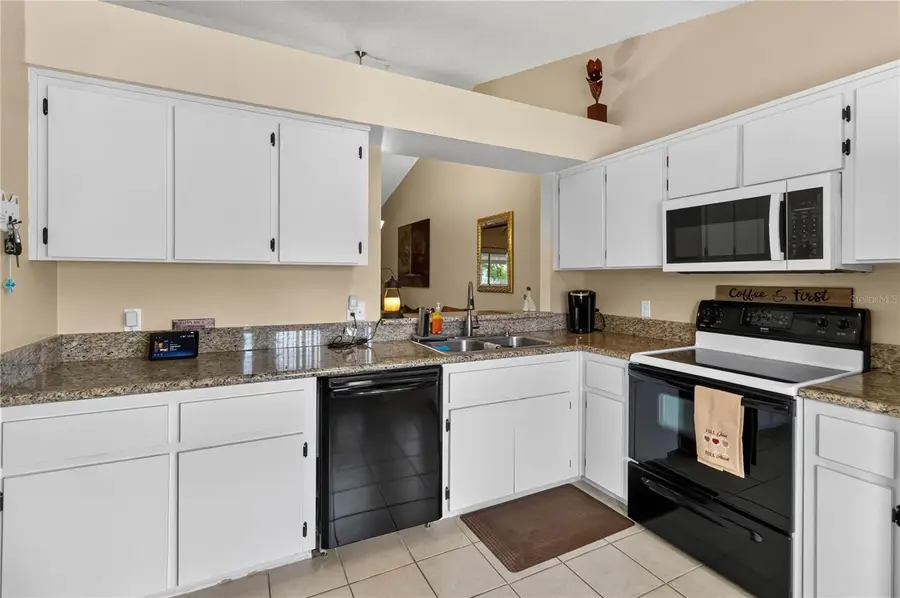 3219 Villa Way Circle, Saint Cloud, FL 34769 - #3