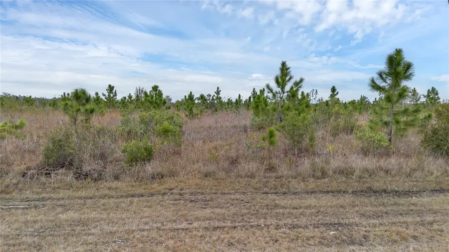 501 Portulaca Drive, Indian Lake Estates, FL 33855 - #2