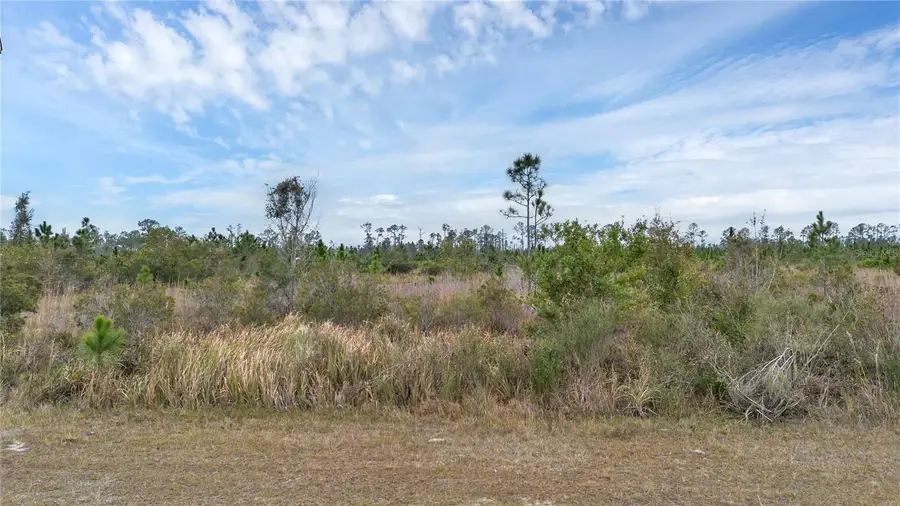 501 Portulaca Drive, Indian Lake Estates, FL 33855 - #3