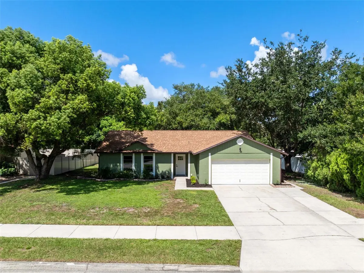 910 Whisler Court, Saint Cloud, FL 34769 - #1
