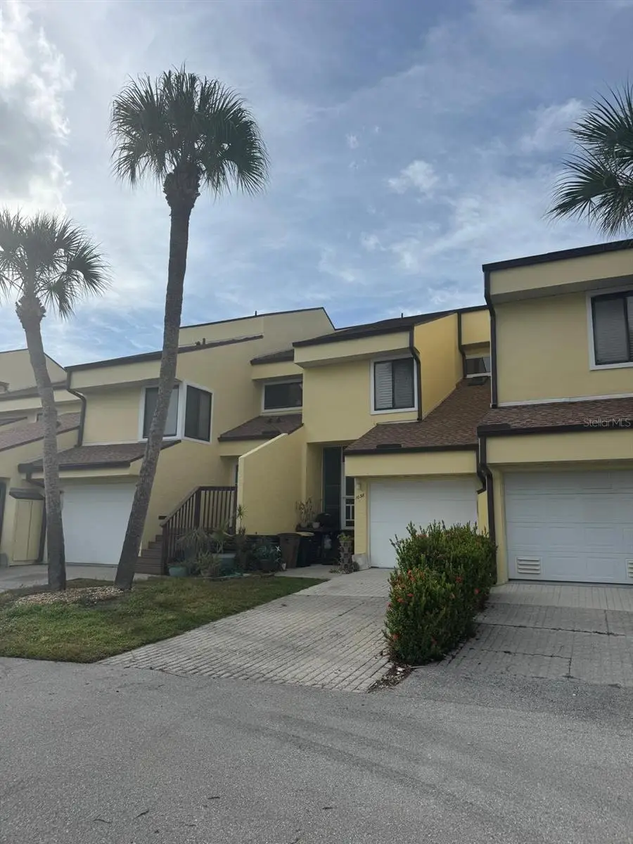 25188 Marion Avenue #1038, Punta Gorda, FL 33950 - #2