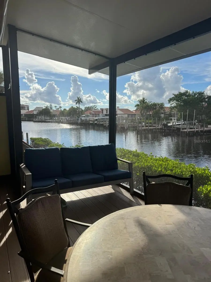 25188 Marion Avenue #1038, Punta Gorda, FL 33950 - #3