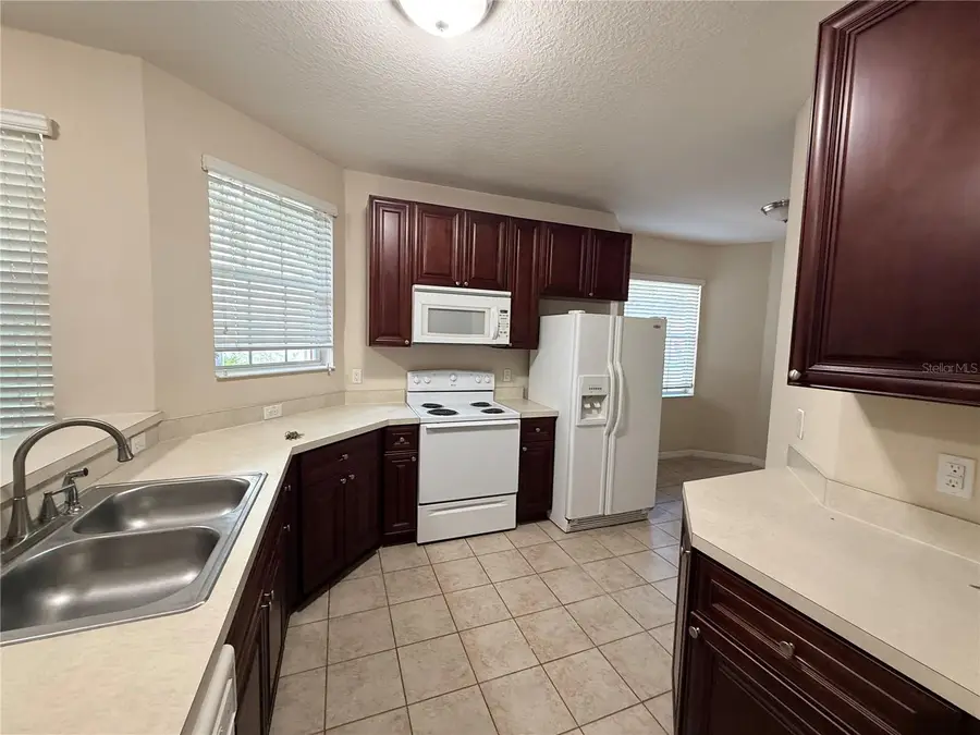 10547 Regent Square Drive #1008, Orlando, FL 32825 - #3