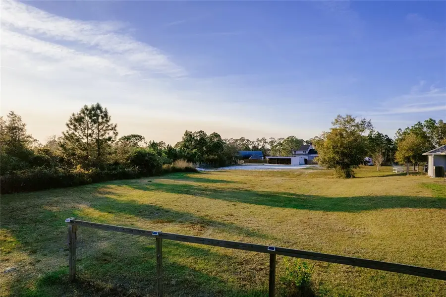 7011 Bridle Path, Saint Cloud, FL 34771 - #3