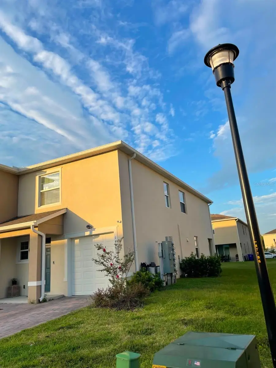 1485 Isleta Loop, Kissimmee, FL 34741 - #3