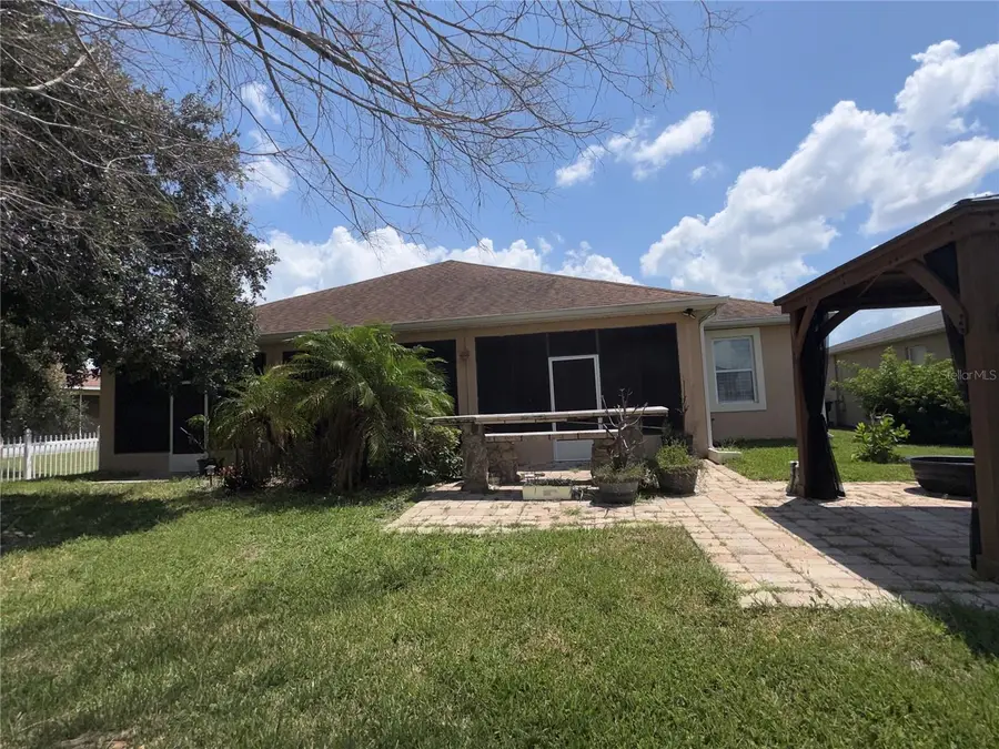 3212 Merrick Avenue, Rockledge, FL 32955 - #2