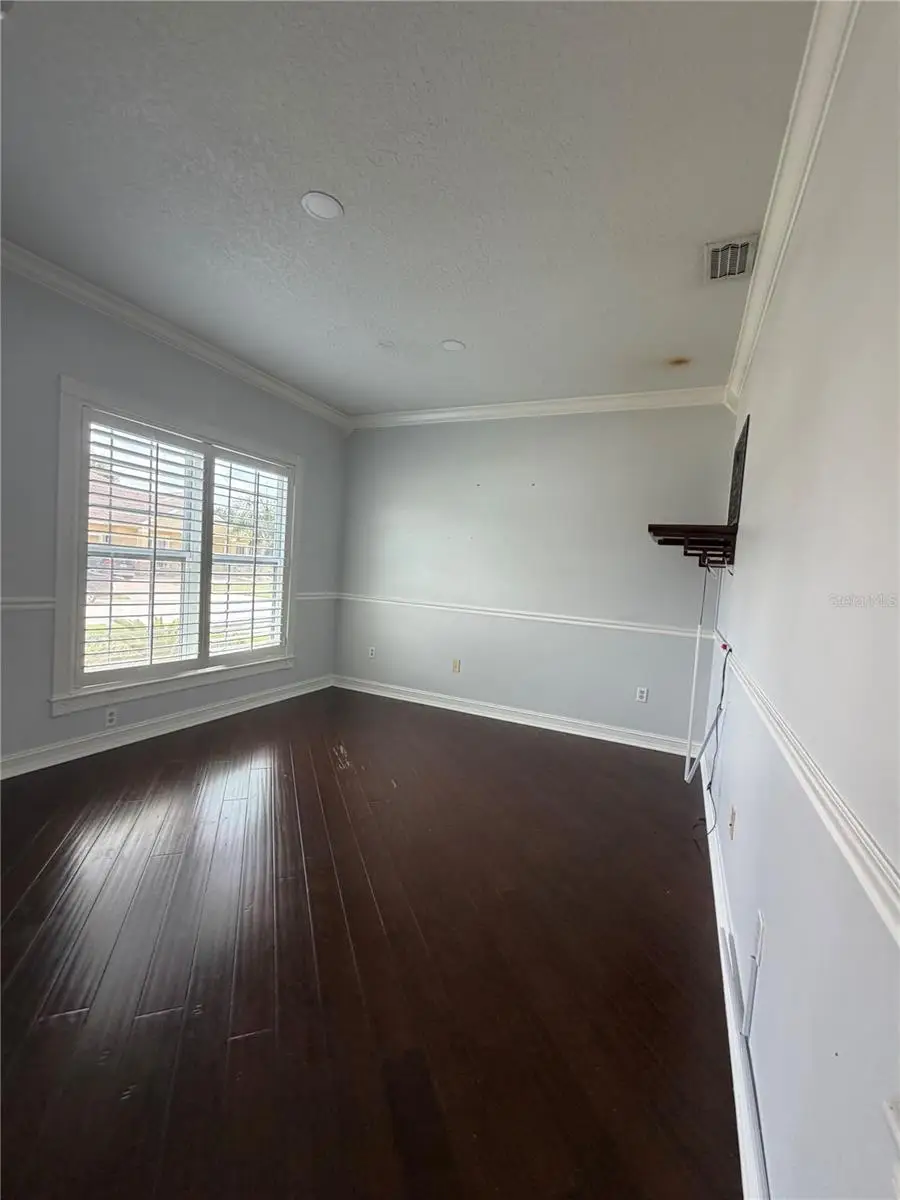 3212 Merrick Avenue, Rockledge, FL 32955 - #3