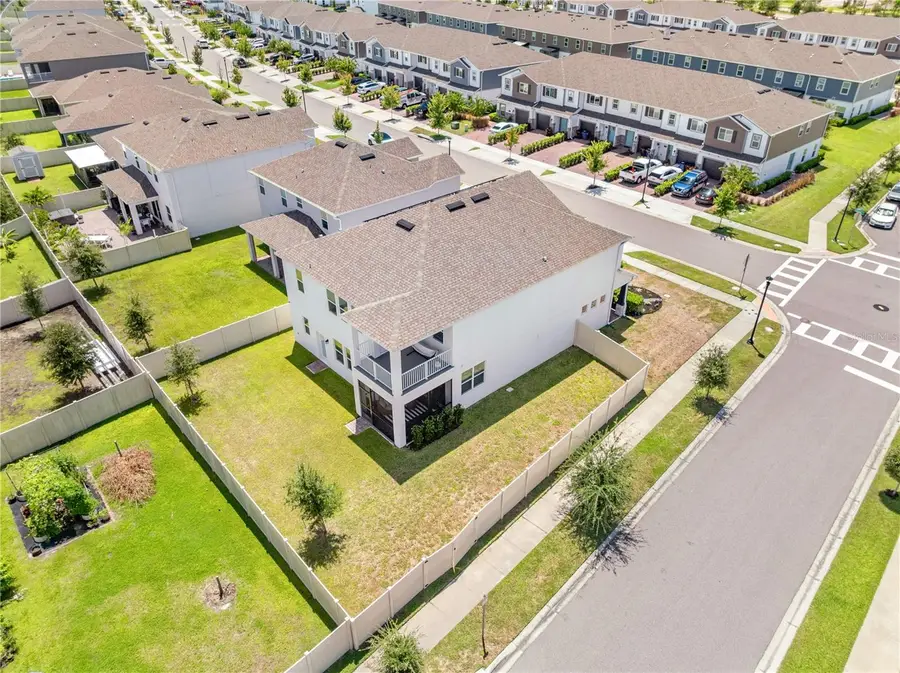 4979 Rain Shadow Drive, Saint Cloud, FL 34772 - #2
