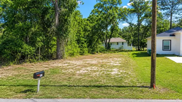 692 E Euclid Avenue, DELAND, FL 32724