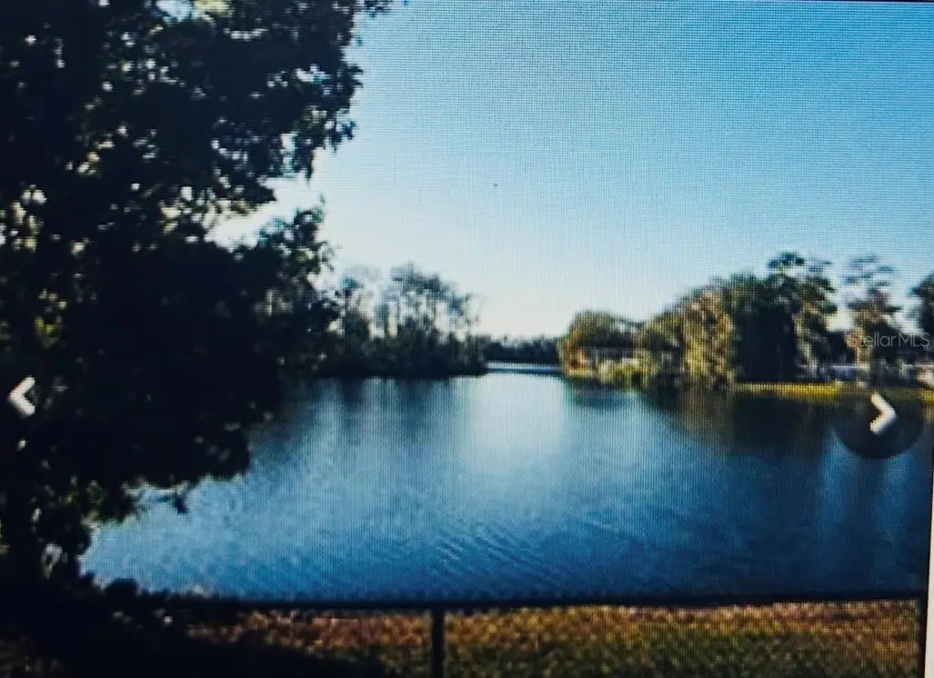 282 Seal Street, Kissimmee, FL 34743 - #1