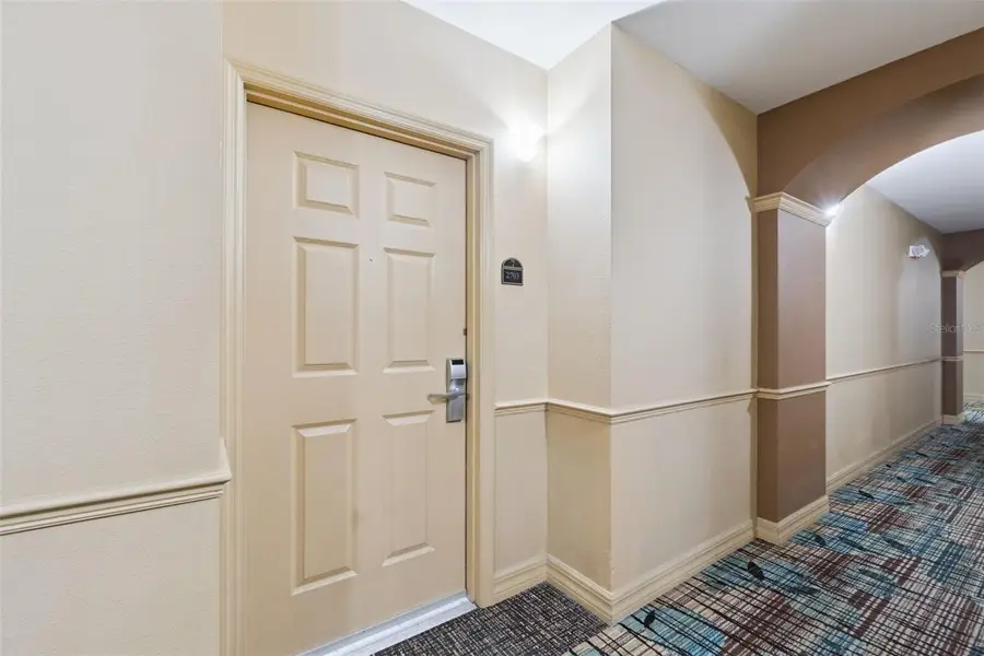 8100 Poinciana Boulevard #2703, Orlando, FL 32821 - #3