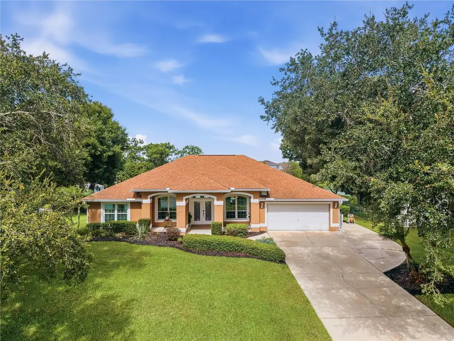 1506 Jenni Lee Ct, Kissimmee, FL 34744 - #2