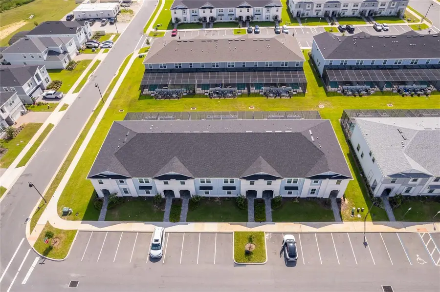1274 Shoreside Street, Clermont, FL 34714 - #2