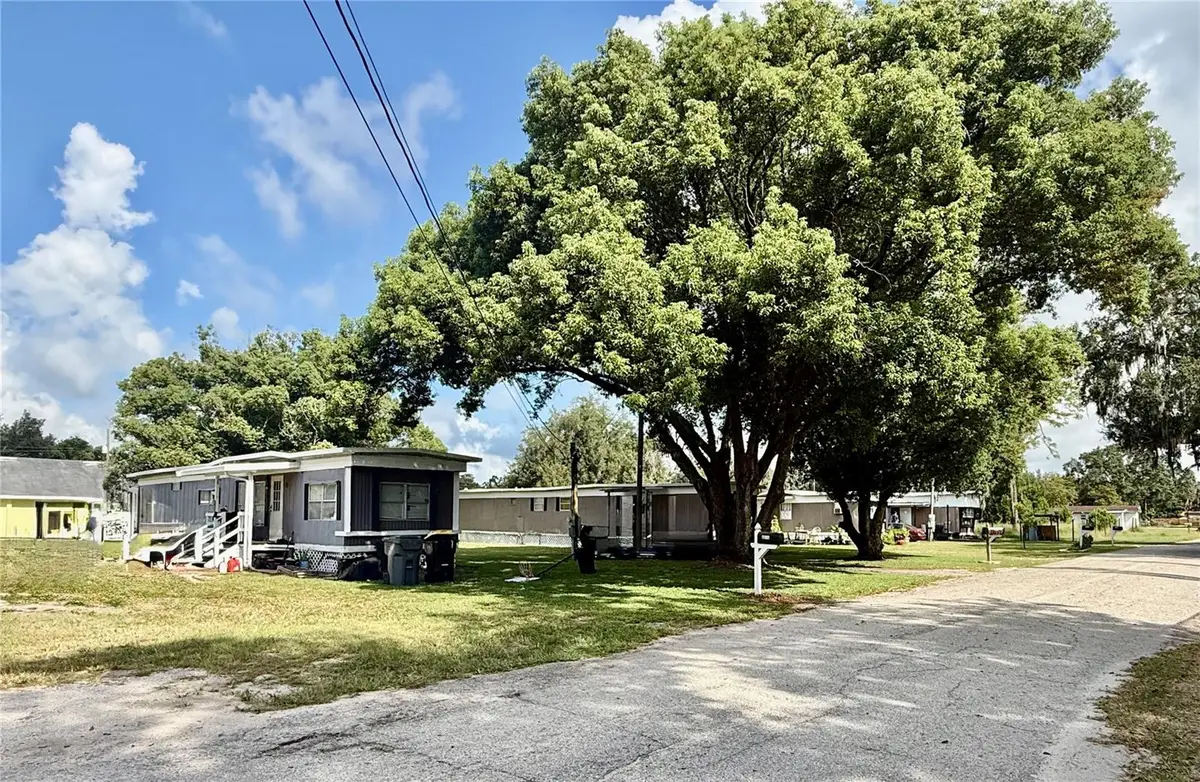 4615 Clark Road, Bartow, FL 33830 - #1