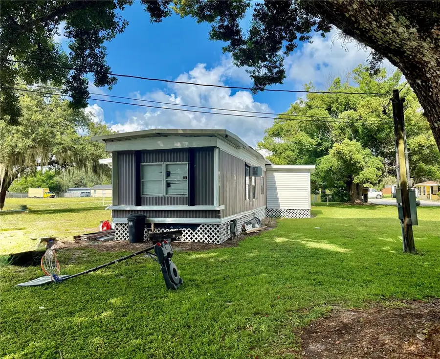 4615 Clark Road, Bartow, FL 33830 - #3