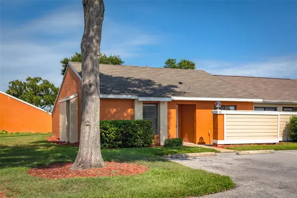 85 Silver Park Circle, KISSIMMEE, FL 34743