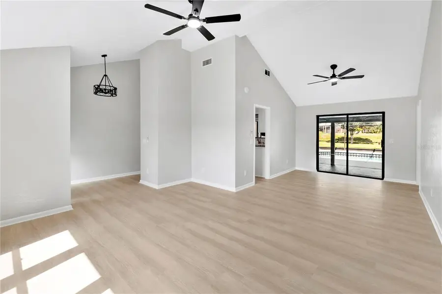5313 Jade Circle, Belle Isle, FL 32812 - #3