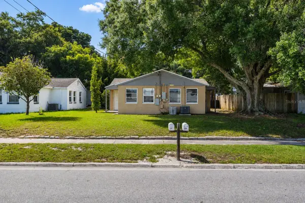 229 Mckean Street, AUBURNDALE, FL 33823