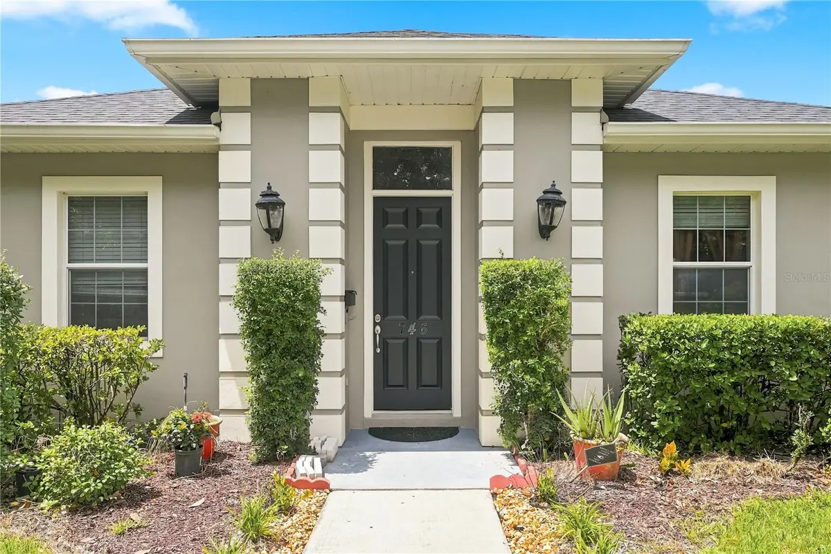 746 Country Lane, Orlando, FL 32804 - #1