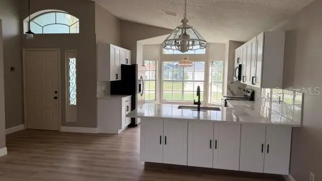 1619 Elmstead Court, Orlando, FL 32824 - #2