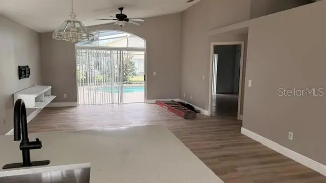 1619 Elmstead Court, Orlando, FL 32824 - #3