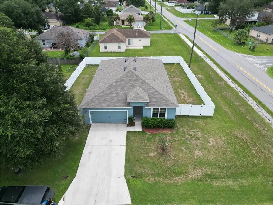 233 Tiffany Court, Kissimmee, FL 34758 - #2