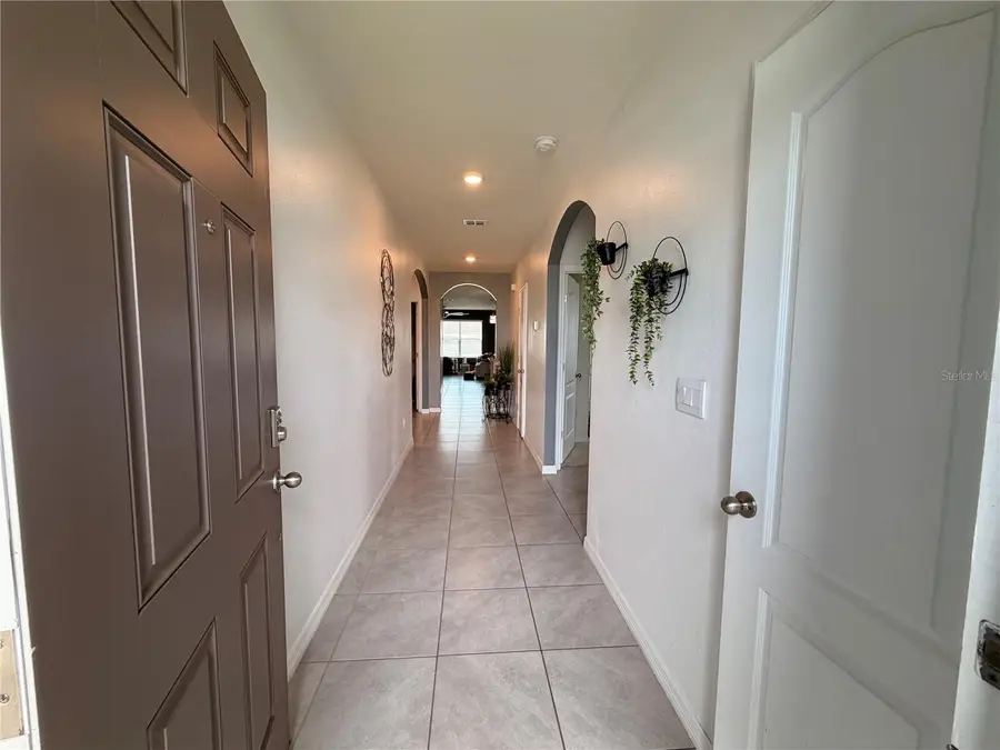 233 Tiffany Court, Kissimmee, FL 34758 - #3