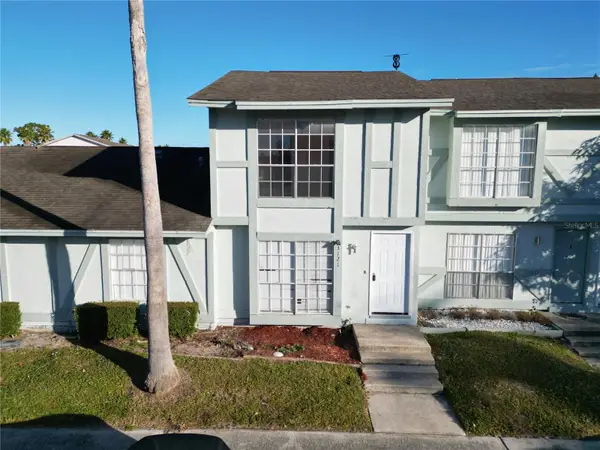 Address Withheld By Seller, KISSIMMEE, FL 34741