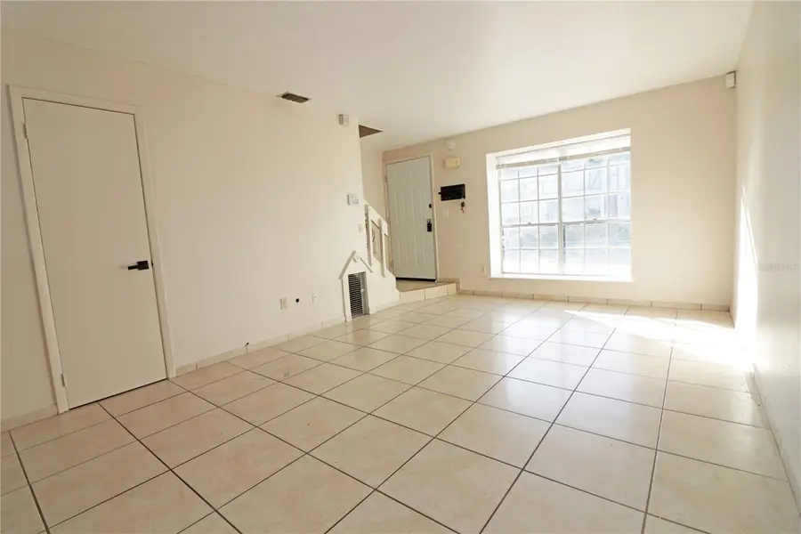 Address Withheld By Seller, Kissimmee, FL 34741 - #2
