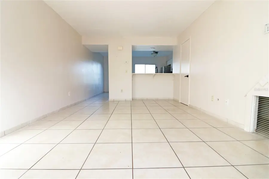Address Withheld By Seller, Kissimmee, FL 34741 - #3