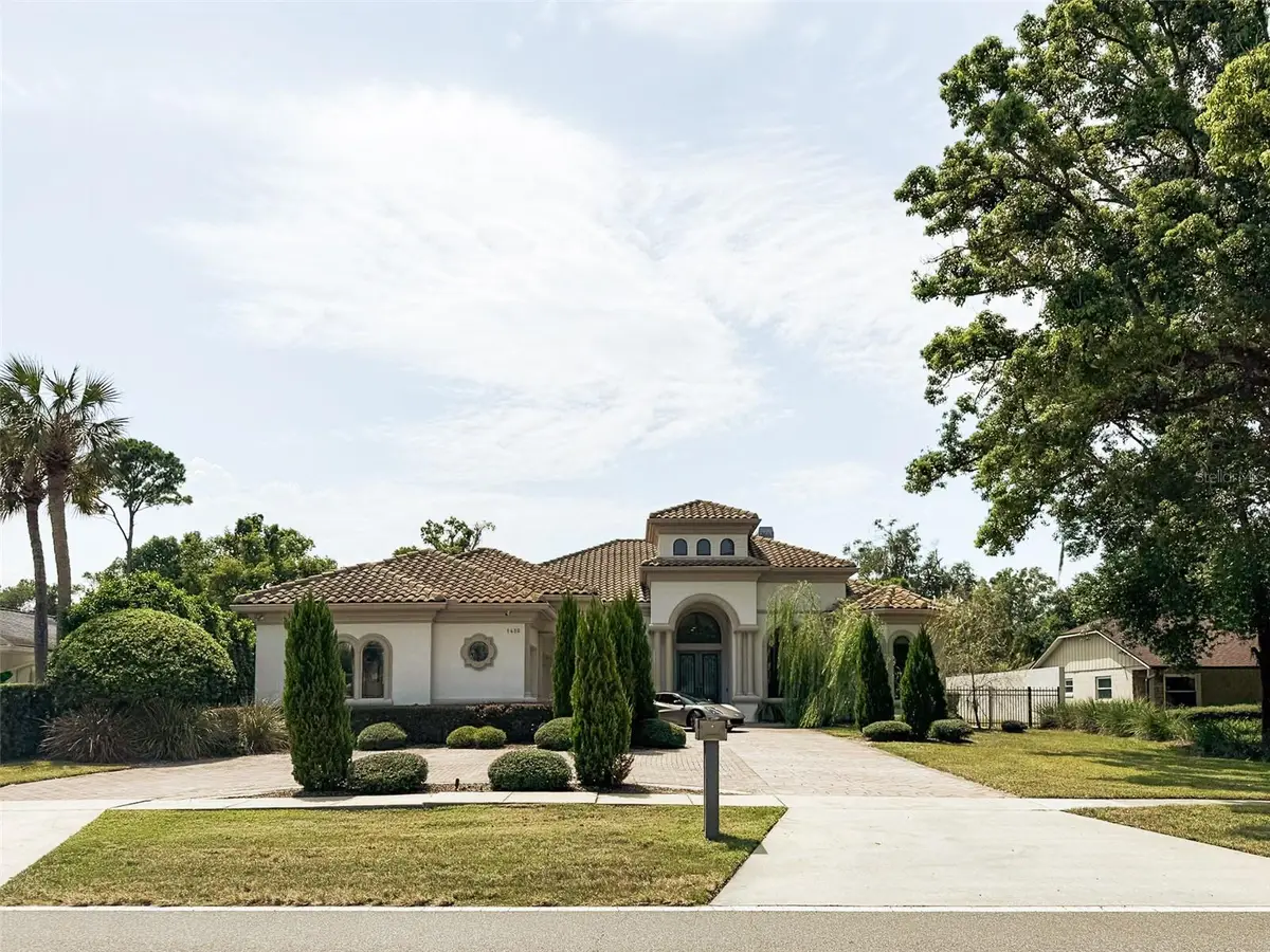 1480 Hempel Avenue, Windermere, FL 34786 - #1