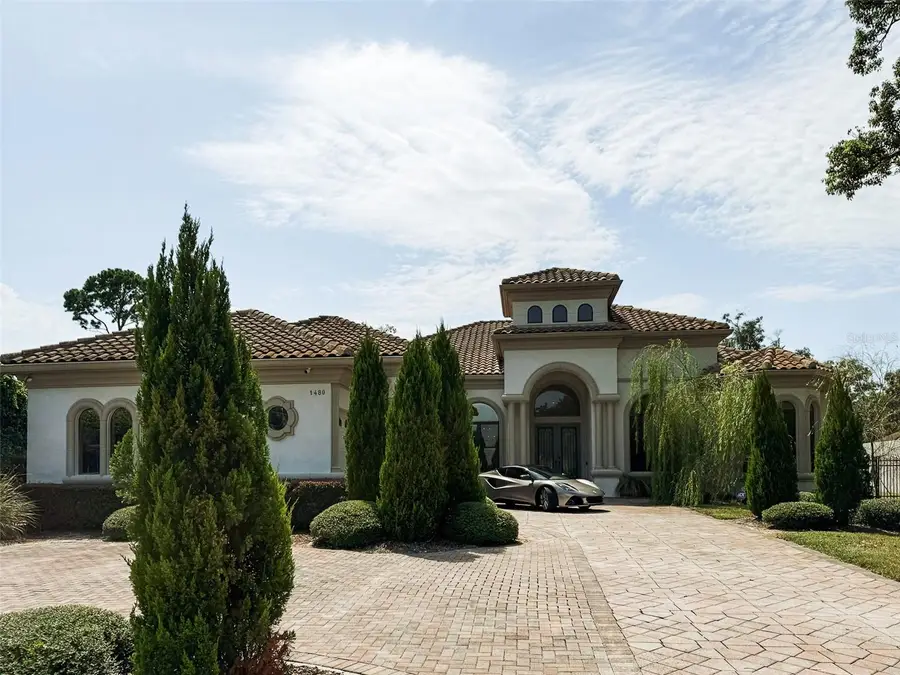 1480 Hempel Avenue, Windermere, FL 34786 - #3