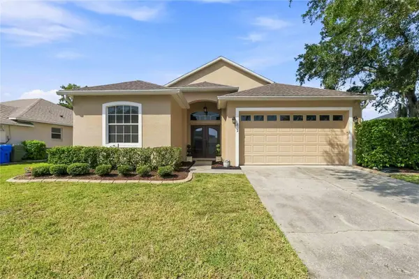1812 Ironwood Way, KISSIMMEE, FL 34746