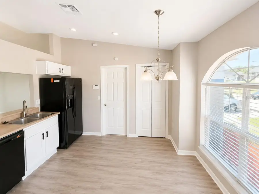 9208 Winchester Estates Court, Lakeland, FL 33810 - #3