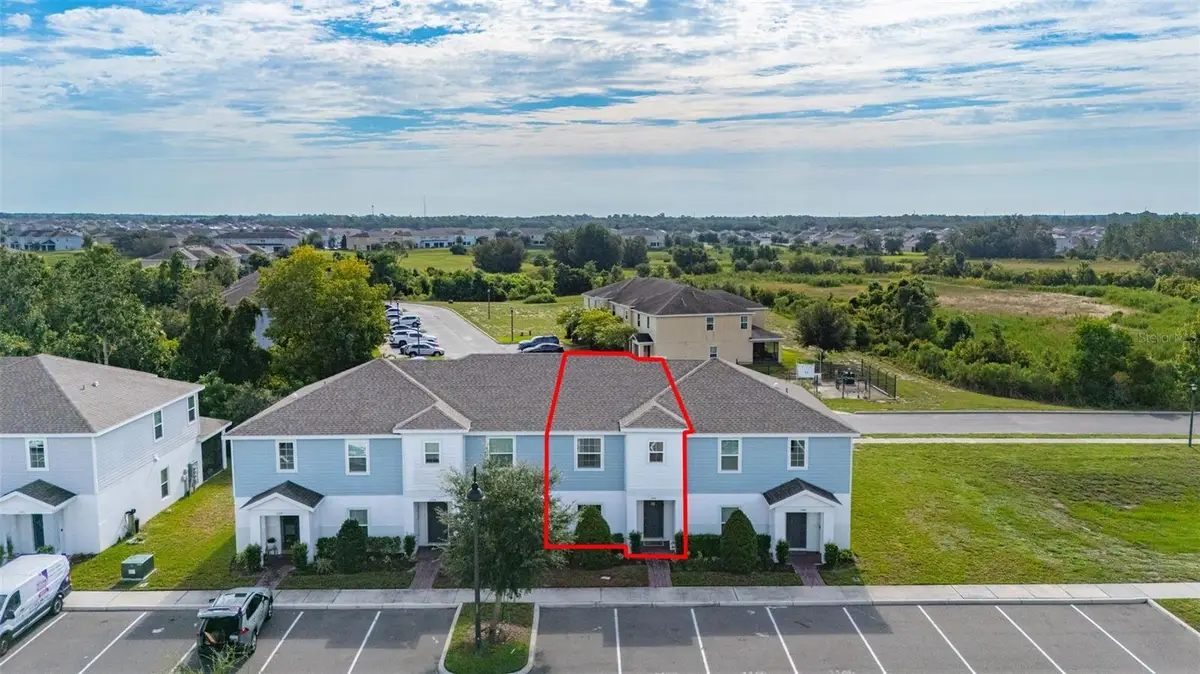 1150 Sand Torch Circle, Davenport, FL 33837 - #1