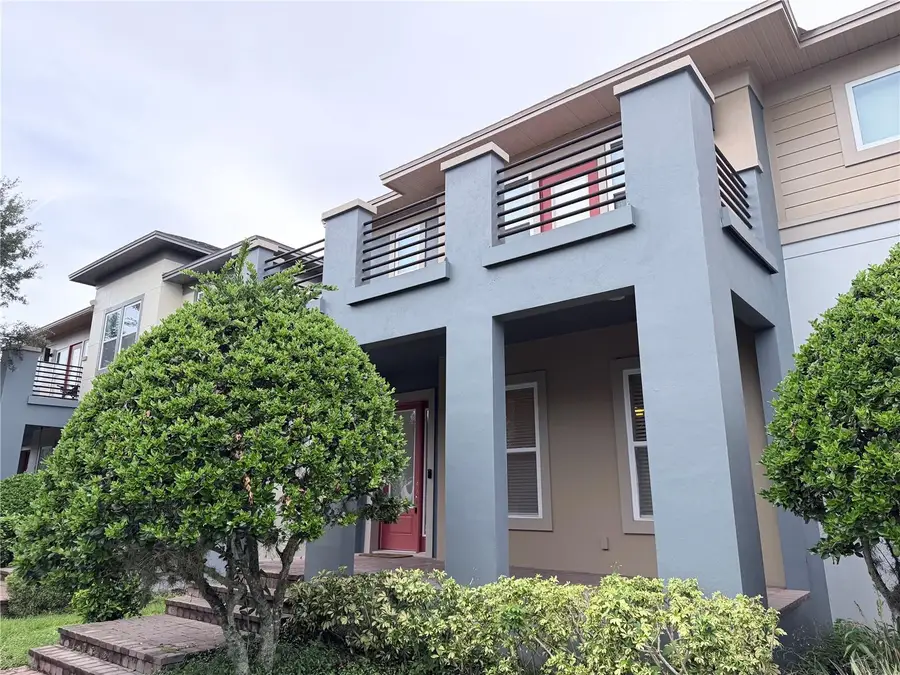 14142 Walcott Avenue, Orlando, FL 32827 - #3