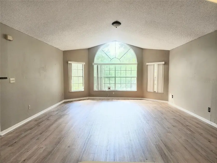 2723 N Poinciana Boulevard #160, Kissimmee, FL 34746 - #3