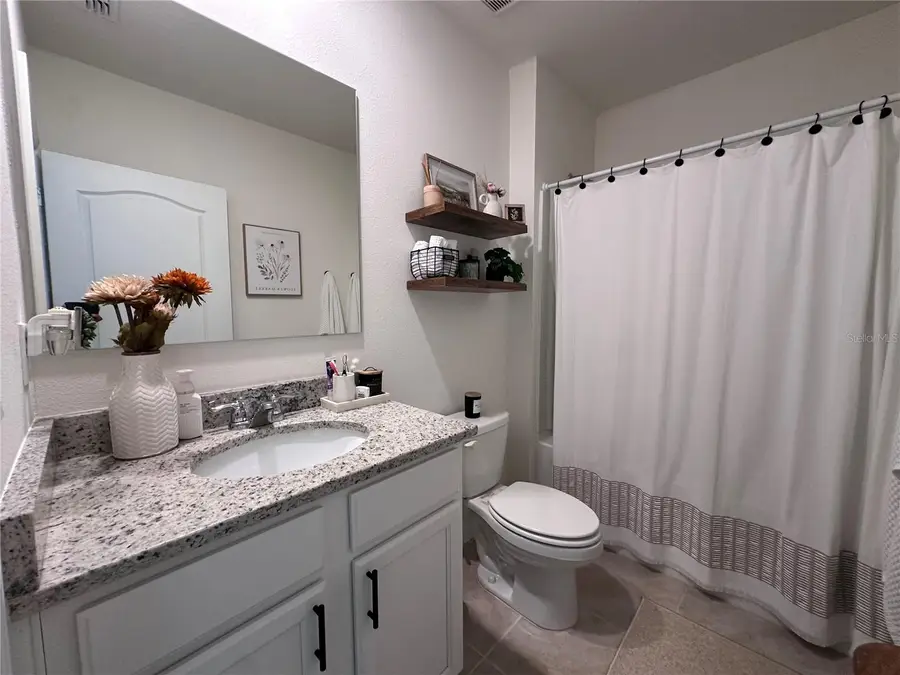 5189 Barombi Bend, Saint Cloud, FL 34772 - #2