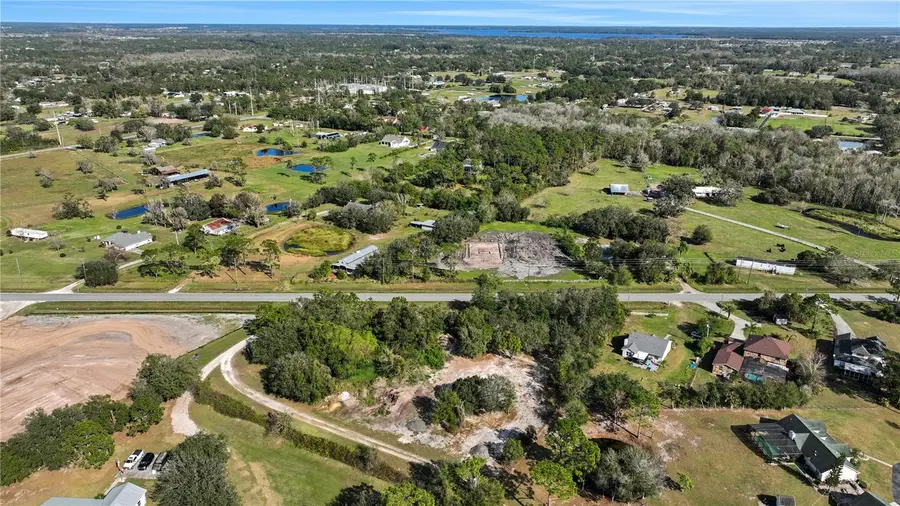 Canoe Creek Road, Saint Cloud, FL 34772 - #3