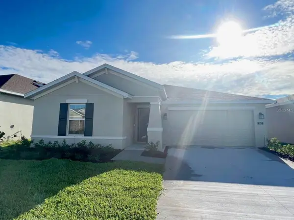 263 Brave Road, DAVENPORT, FL 33837