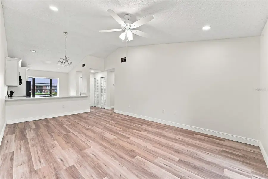 2781 King Oak Circle, Saint Cloud, FL 34769 - #3