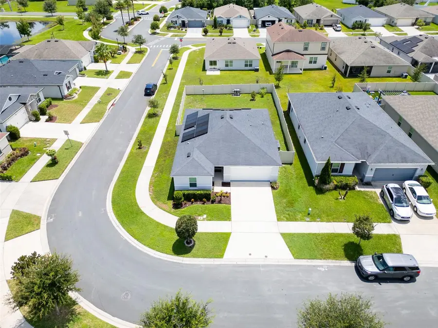 3122 Eagle Hammock Circle, Kissimmee, FL 34743 - #2