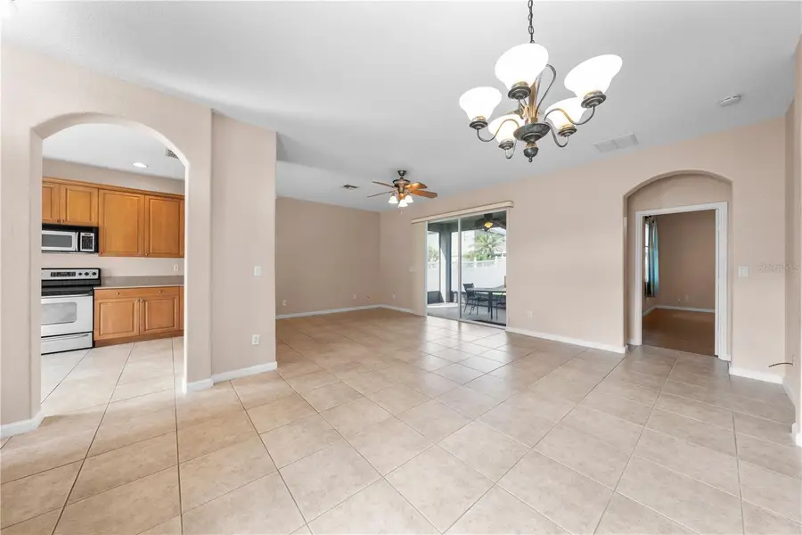 2975 White Cedar Cir, Kissimmee, FL 34741 - #3