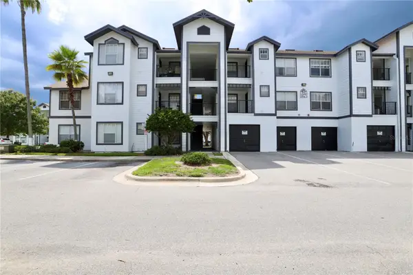 2217 Grand Cayman Court #1236, KISSIMMEE, FL 34741