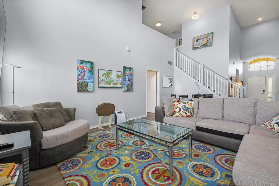 1165 Seasons Boulevard, Kissimmee, FL 34746 - #3