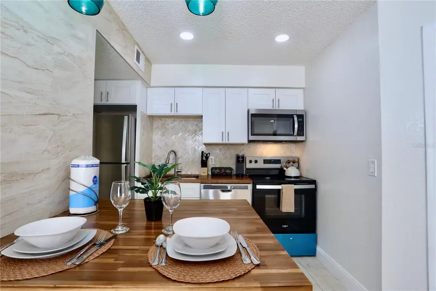 2207 Antigua Place #717, Kissimmee, FL 34741 - #3